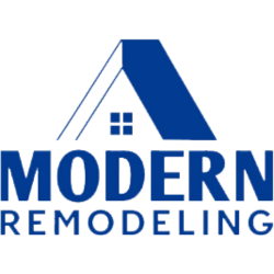 Modern Remodeling