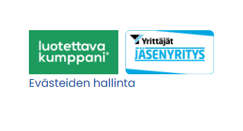 Images Sora ja Kallio Heinonen Oy