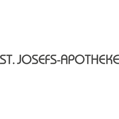 Logo Logo der St. Josefs-Apotheke