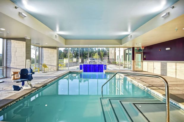 Images Home2 Suites by Hilton Atlanta Marietta