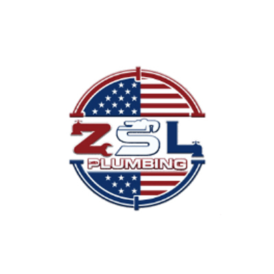 ZSL Plumbing