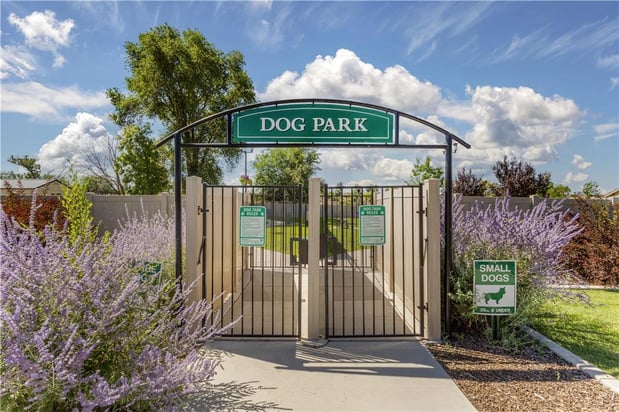 Images Best Western Plus High Country Inn