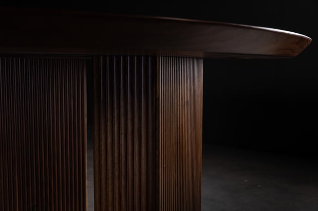 Images SENTIENT Furniture