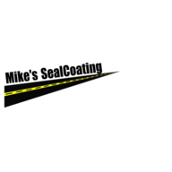 Mike's Seal Coating & Services, Inc - Antioch, IL - (847)603-1262 | ShowMeLocal.com