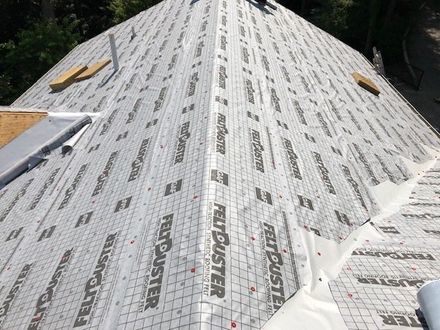 Images JW Services Inc of NC