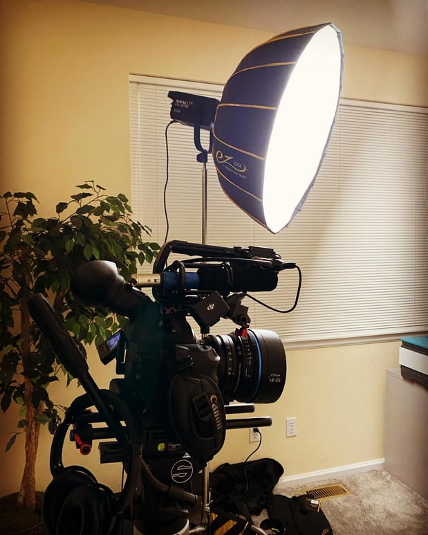 Images Rafoto Films Productions