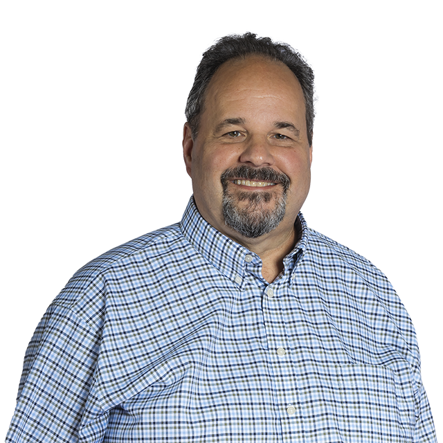 Images Dr. Peter P. Ramirez, MD