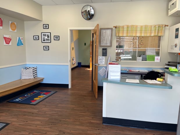 Images Daniel Lucy Way KinderCare