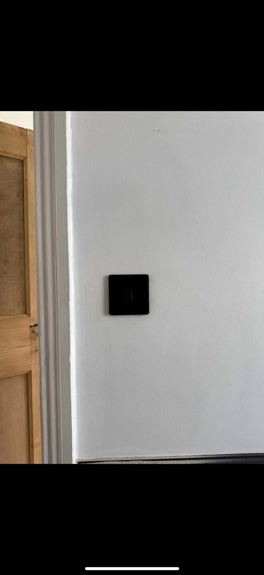 Images Flowtech Electrical Ltd