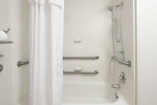 Images Homewood Suites by Hilton Raleigh-Crabtree Valley