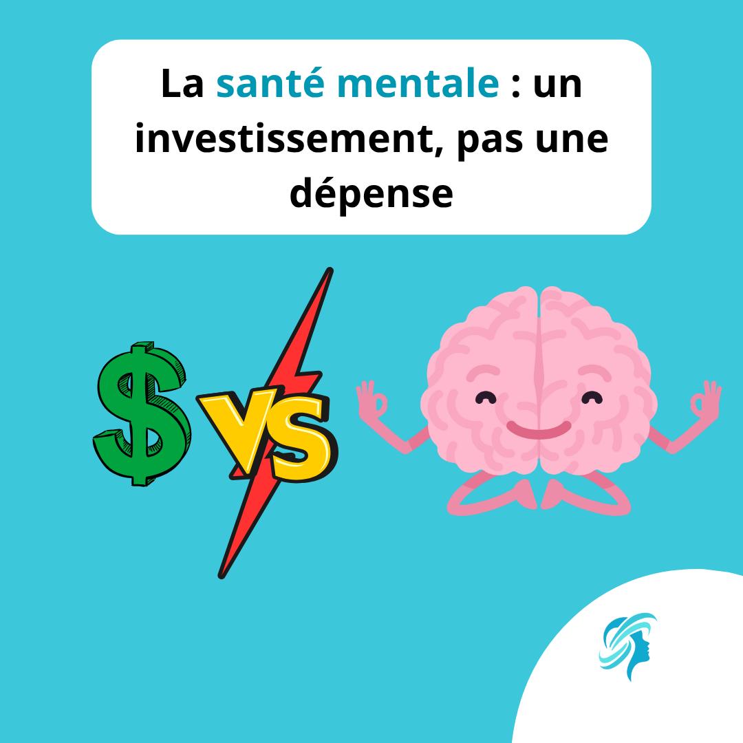 Images Clinique Calypso - Psychologue Levis