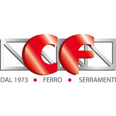 Contessi Franco & C. Logo