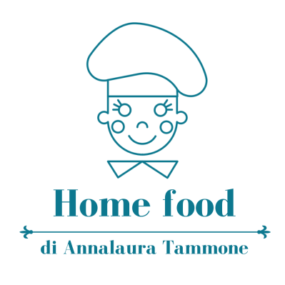 Home Food Pasticceria Tradizionale, Moderna, Salutistica, Cioccolateria Logo