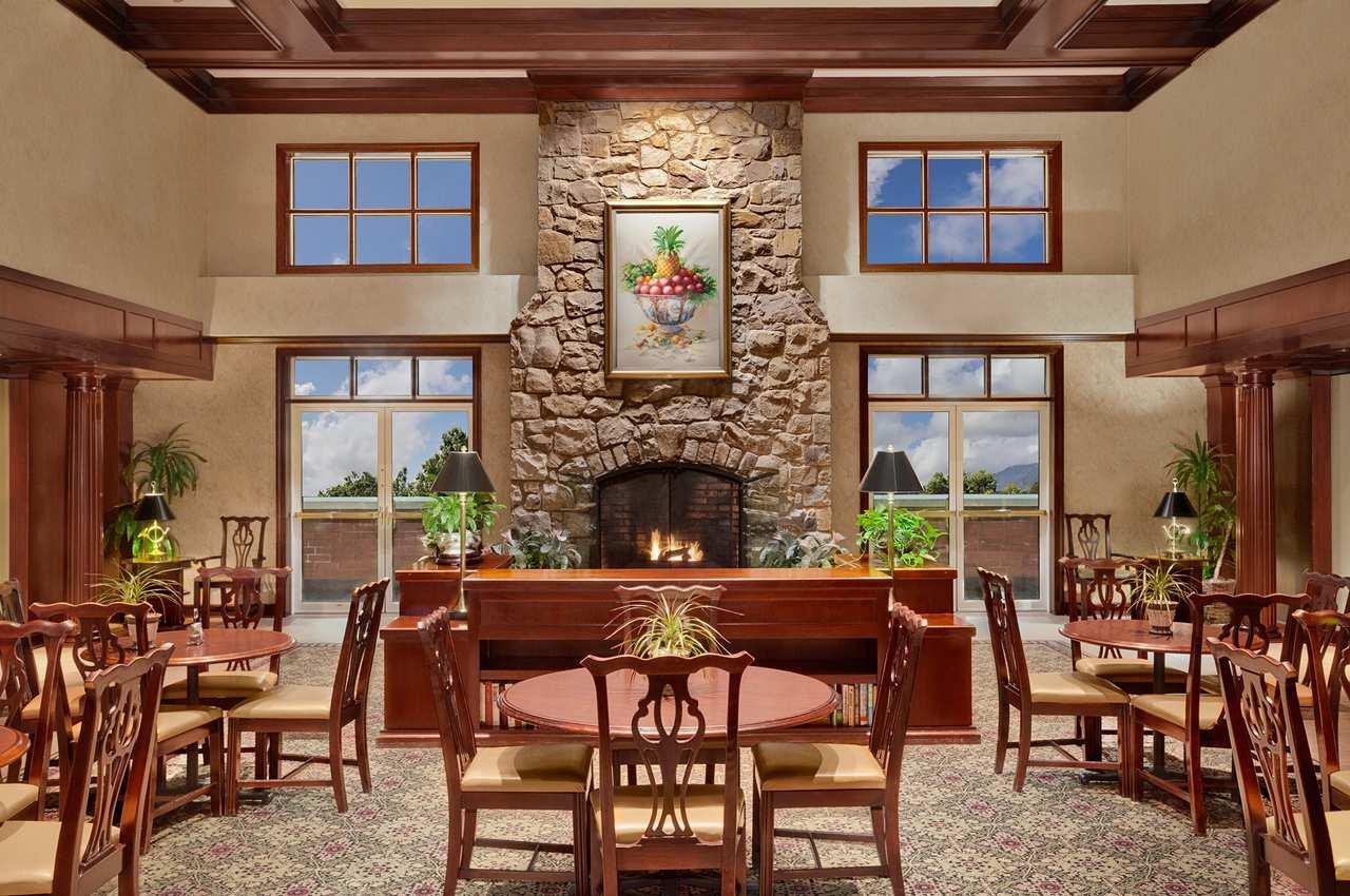 Homewood suites discounts coupons