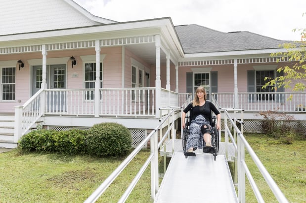 Images 101 Mobility of Long Island