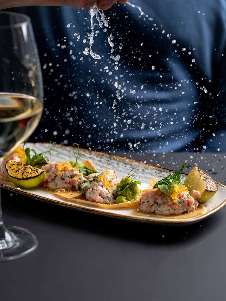 Images Radisson Blu Hotel, Wroclaw