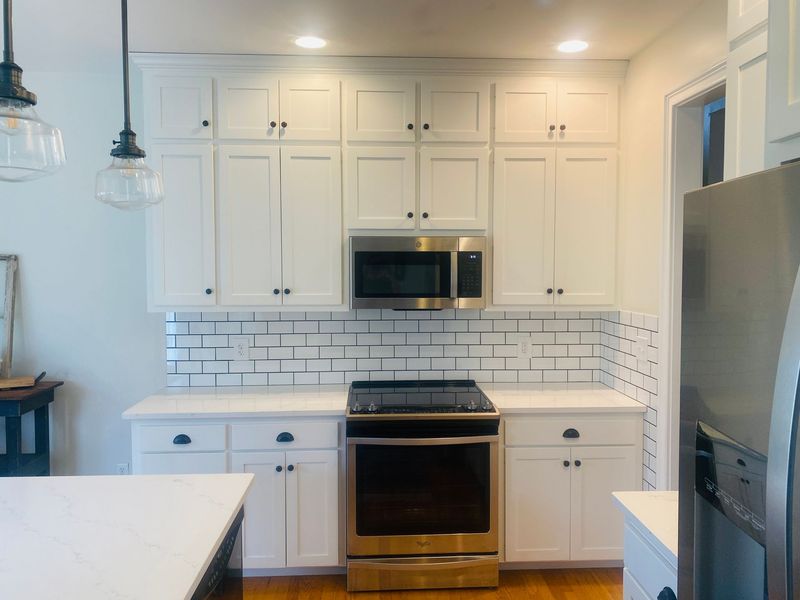Images Hebert Customs LLC