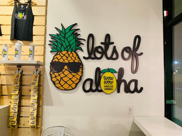 Images ABD Signs & Printing