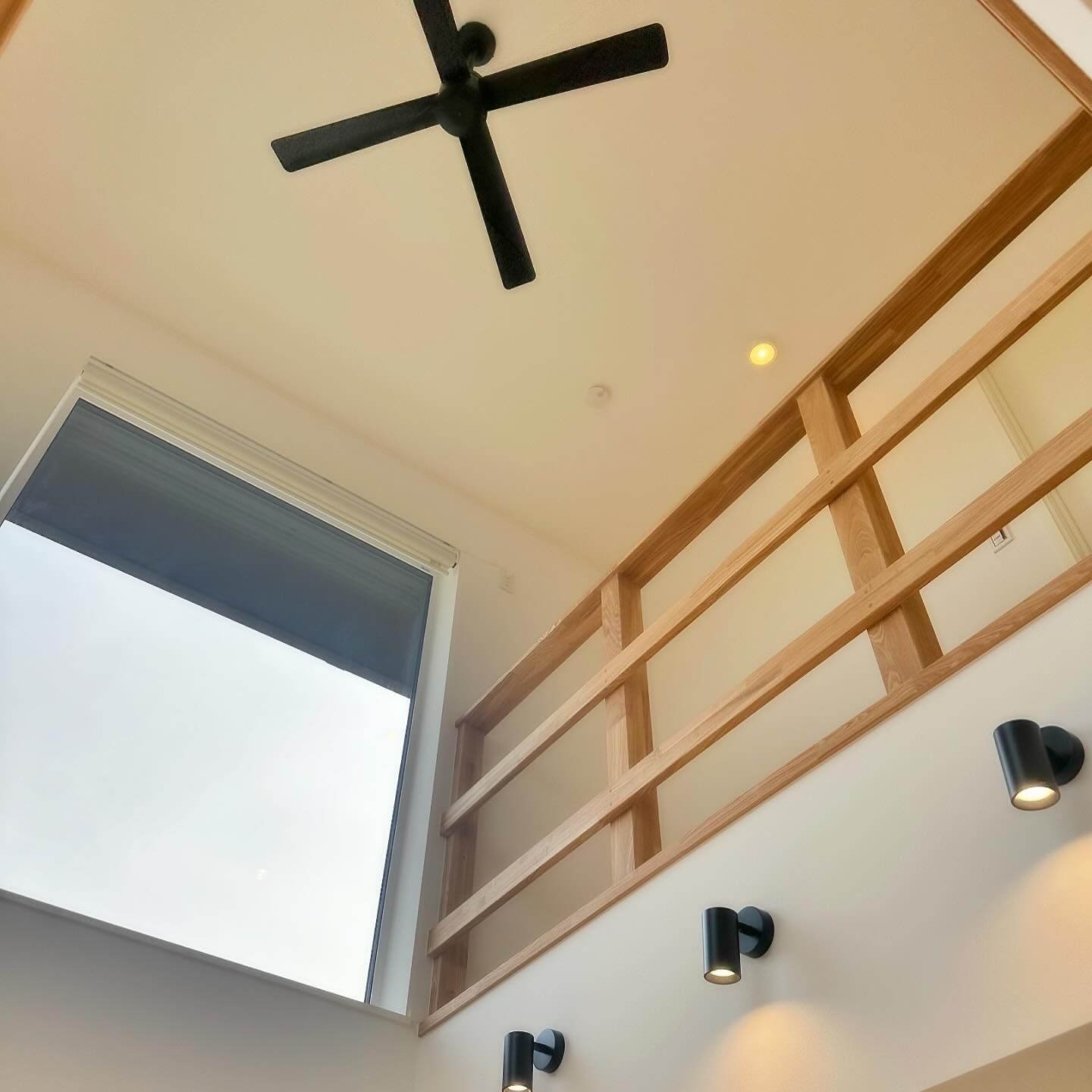 Images 有限会社 鎌田工務店