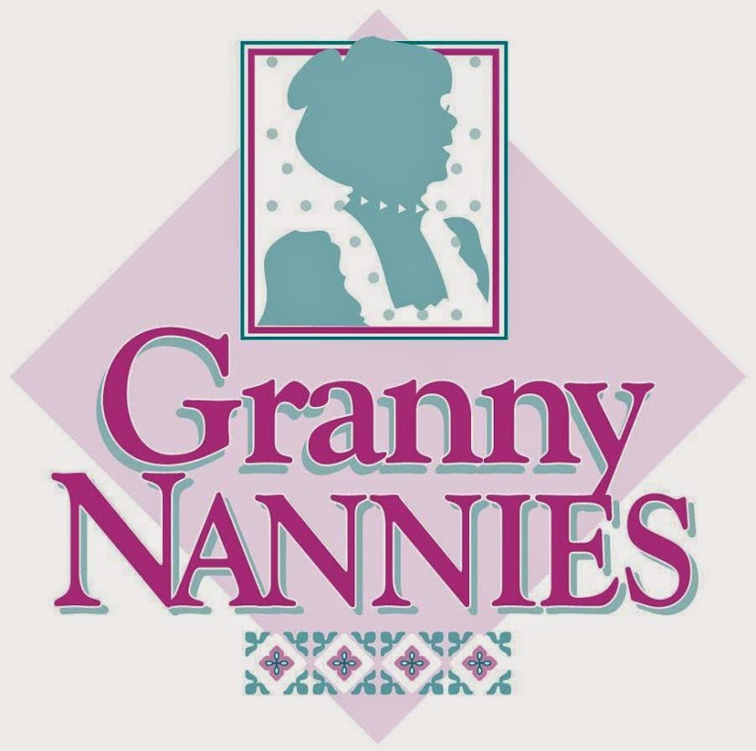 Granny Nannies | Senior Home Care in Boca Raton, FL 33432 - (561) 4...