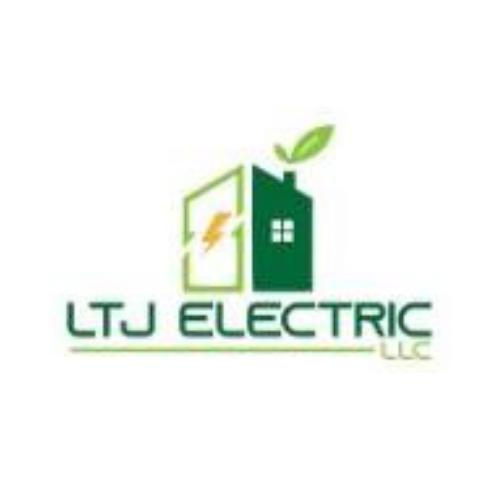 LTJ Electric - Ashburn, VA 20147 - (855)749-1833 | ShowMeLocal.com