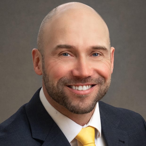 Images Edward Jones - Financial Advisor: Eric Morrissey