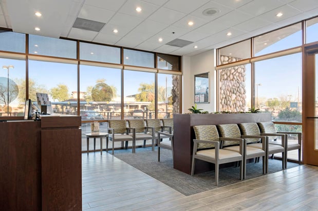 Images Laveen Modern Dentistry