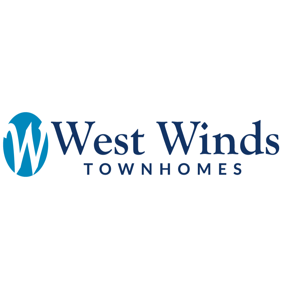West Winds Townhomes