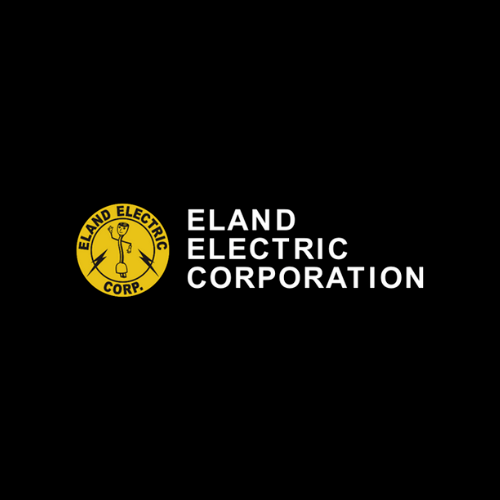 Eland Electric Corporation - Green Bay, WI 54304 - (920)338-6000 | ShowMeLocal.com