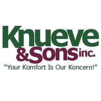 Knueve & Sons