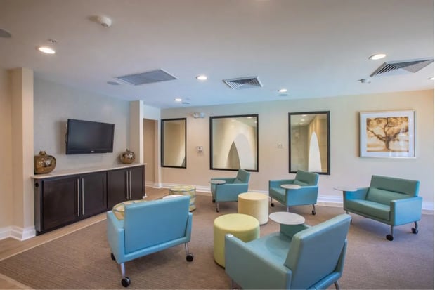 Images The Bartram Apartments