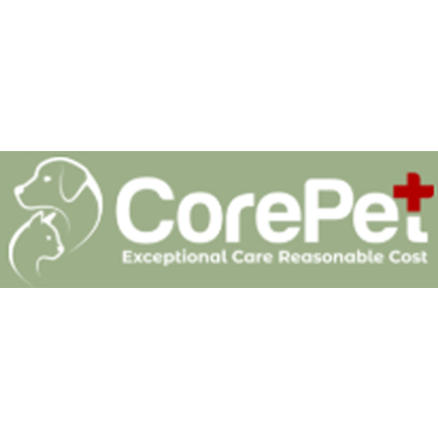 Corepetclinic