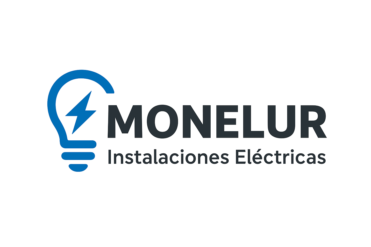Images Monelur Instalaciones Electricas