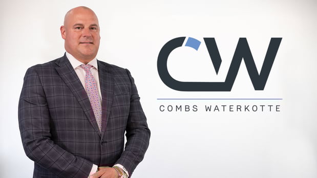 Images Combs Waterkotte