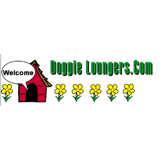 Doggie Loungers Logo