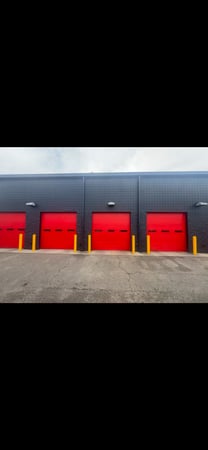 Images Brakes 4 Less