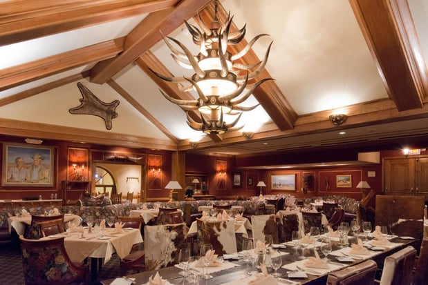 Images Crowne Plaza Albuquerque by IHG