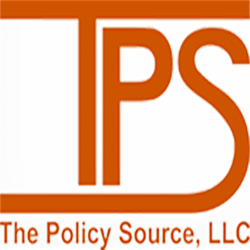 The Policy Source, LLC Logo