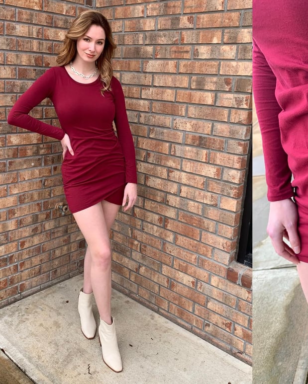 Images Hazel's Haven Boutique