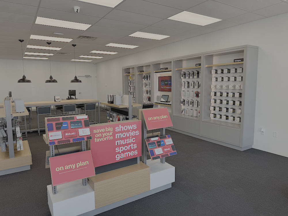 Verizon Image
