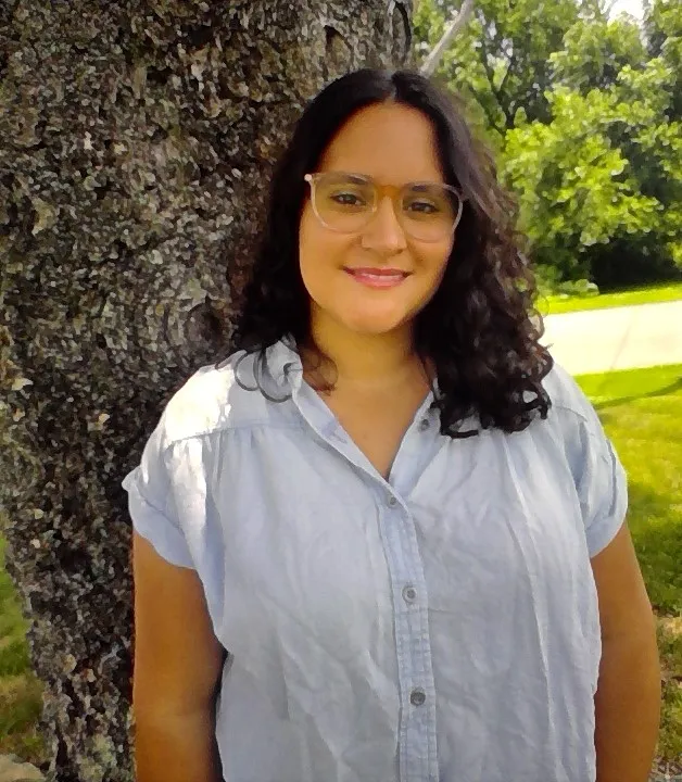 Amber Cosme - Yorktown Heights, NY - Mental Health Counseling, Clinical Social Worker, Psychologist