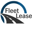 Fleet Lease, LLC Logo