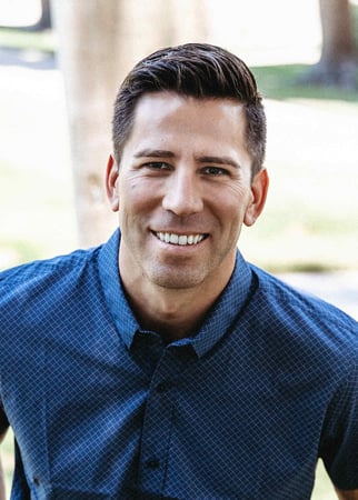 Images Mares Mortgage