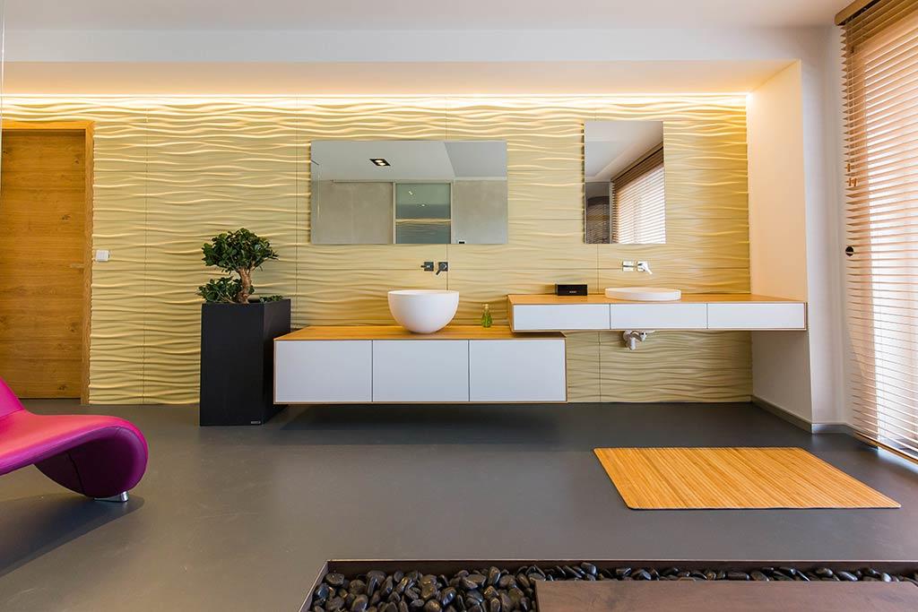 WERKraumKÜCHE, Daimlerstraße 21a in Erlangen