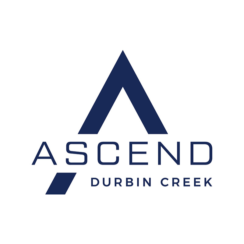 Ascend Durbin Creek