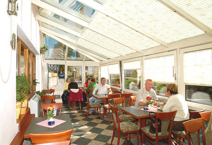 Bilder Rinchnacher Hof