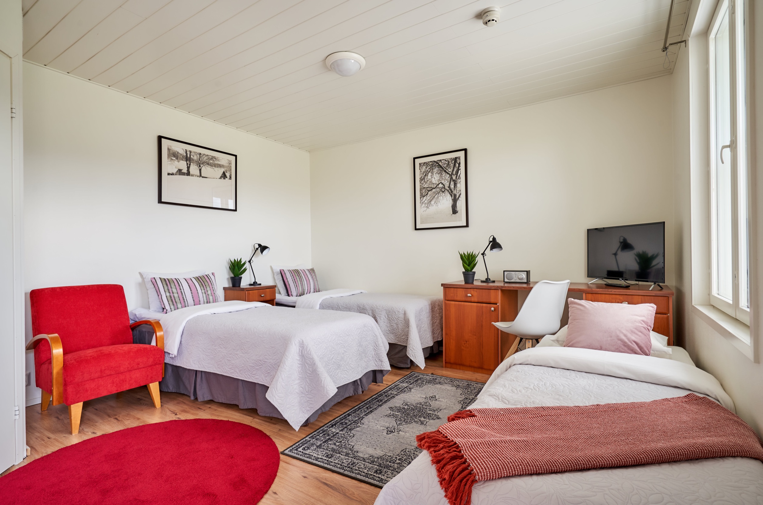 Images Villa Molnby Hotel
