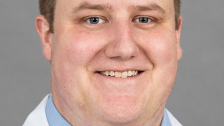 Dr. John Alcorn, MD - Lexington, KY - Internal Medicine, Other