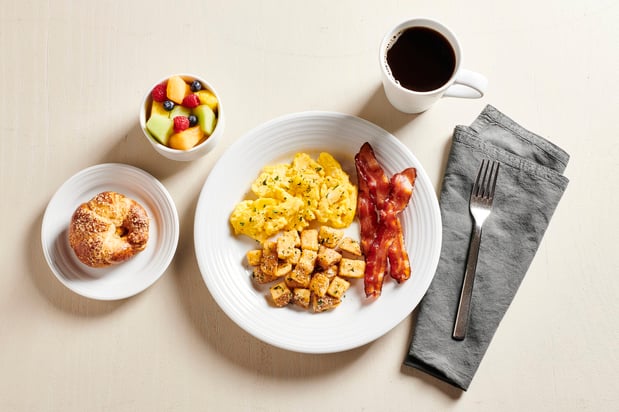 Images Holiday Inn Houston S - NRG Area - Med Ctr by IHG