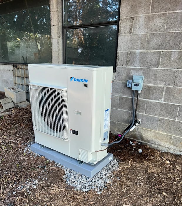 Images A-1 Certified Service, Inc.